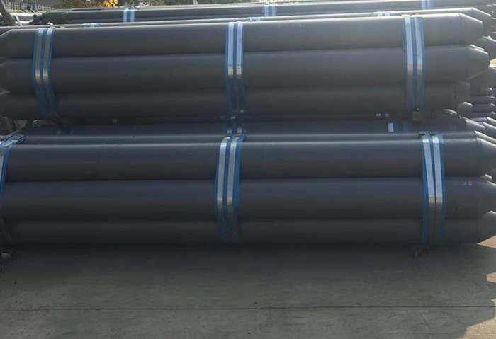 启东管桁架钢管